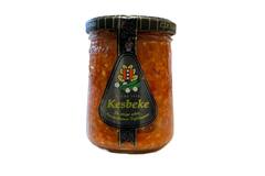 ZOETZURE SAMBAL 6x235ml KESBEKE